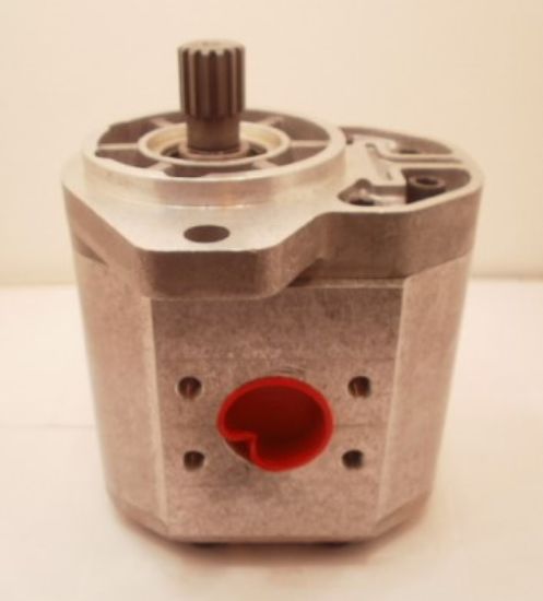 Picture of TAP 60-200 148 D SC02 SINGLE