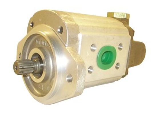 Picture of 5699N  **