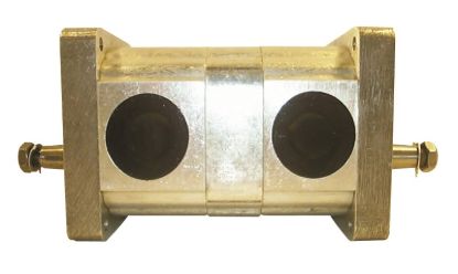 Image de 1PR0091PR004ATDT.. RANSOMES  **