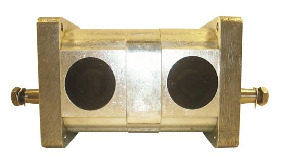 Picture of 1PR0091PR004ATDT.. RANSOMES  **