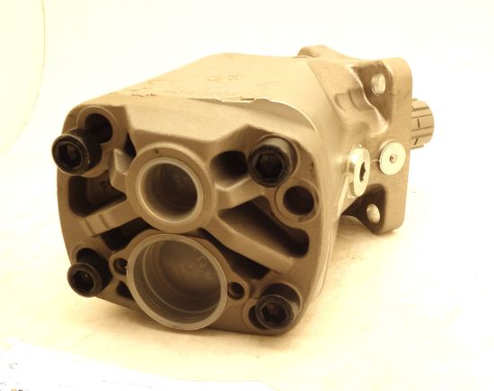 Picture of 61CC/REC 350 BAR 3781061