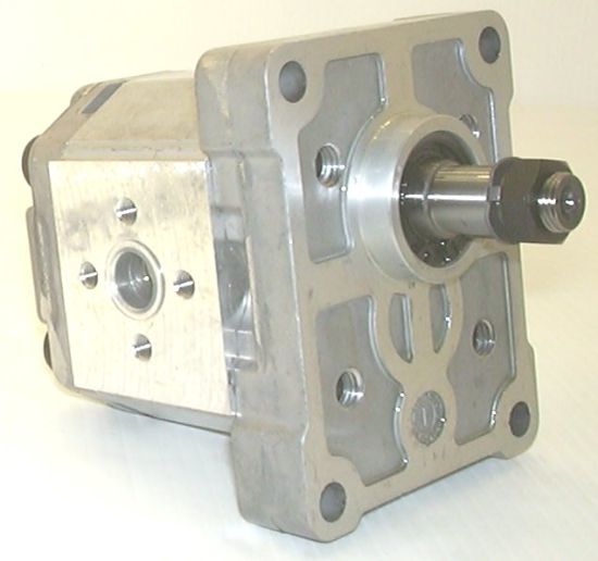 Picture of SKP1/1.7 S CI02 / 111.12.024.0A