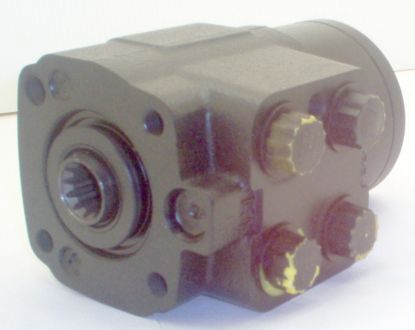 Picture of CHAR-LYNN 261-1006-032