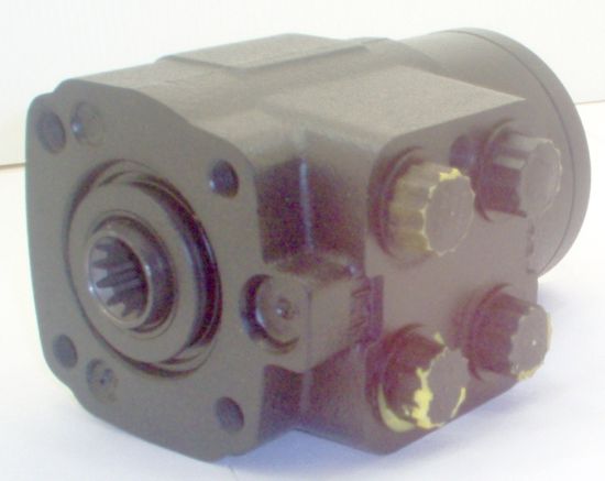 Picture of CHAR-LYNN 261-1006-032