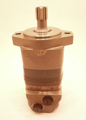 Picture of CHAR-LYNN/EATON 104-1016-006