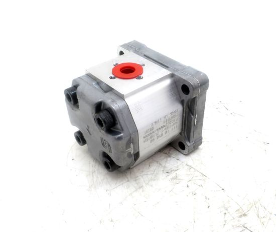 Picture of SNP1/1.2 S C001 / 111.10.003.00