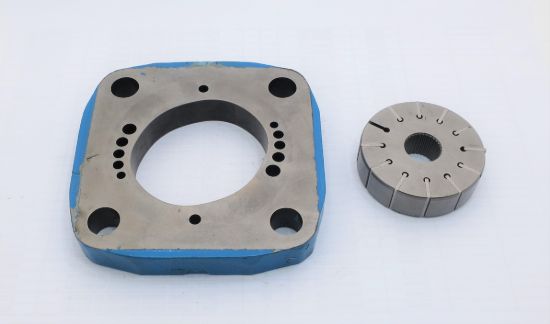 Picture of V2010/V2020 5 GPM FRONT CARTRIDGE