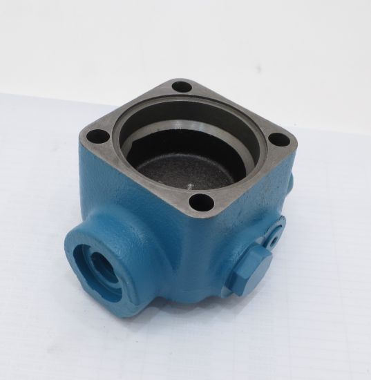 Picture of V10P PRIORITY VALVE & RELIEF COVER