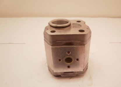 Picture of SNP1/ 2.2 D FR03