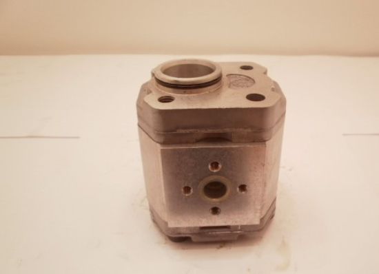 Picture of SNP1/ 2.2 D FR03