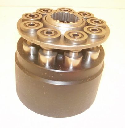 Picture of CESSNA/EATON 70142 ROTATING GROUP