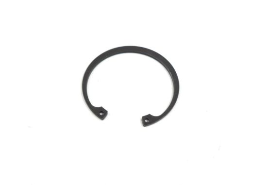 Picture of SNAP RING A:2.625L: 0.207 T:0.084