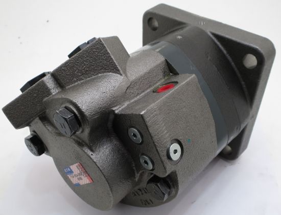 Picture of CHAR-LYNN 114-1034-006