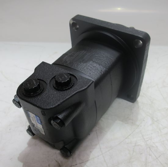 Picture of CHAR-LYNN 105-1324 HYDRAULIC MOTOR