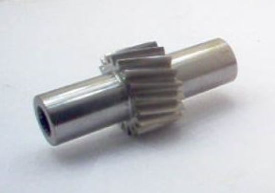 Picture of S4 INTERMEDIATE DRIVE GEAR