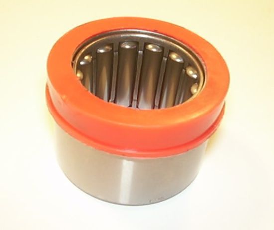 Picture of 1900 SERIES ROLLER BEARINGS