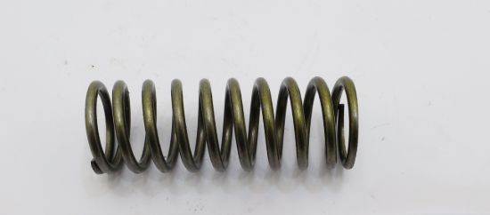 Picture of SWASHPLATE SPRING FOR 70423