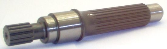 Picture of KAYABA SHAFT  FOR PUMP TYPE