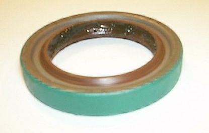 Picture of PA,PC 1900 SERIES SHAFT SEAL