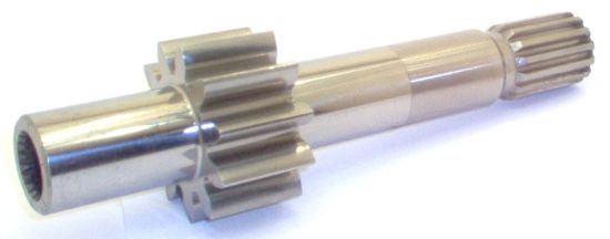 Picture of R5 F DRIVE GEAR CODE C 1.1/4 SAE