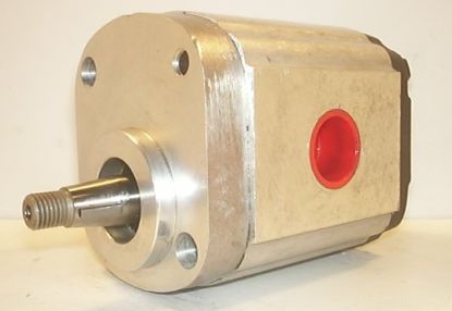 Picture of 1PL 22.84CC/REV HYDRAULIC GEAR PUMP
