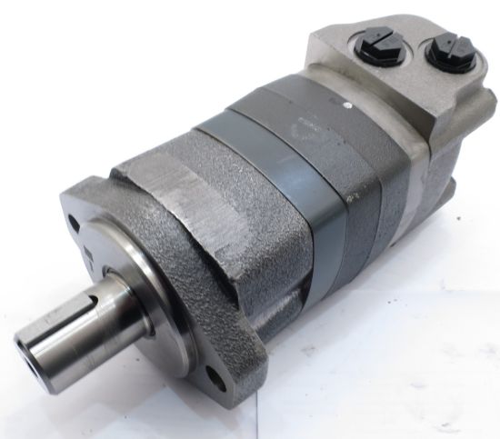 Picture of CHAR-LYNN/EATON 104-1027-006