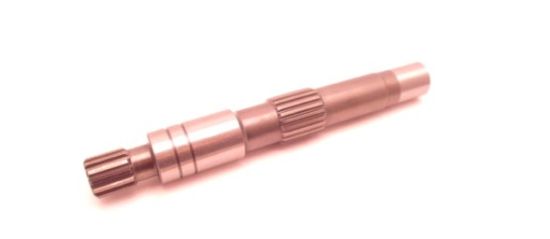 Picture of 7/8'' 13 TOOTH SHAFT for