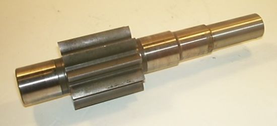 Picture of TAP 22-90/90CI03  DRIVE GEAR