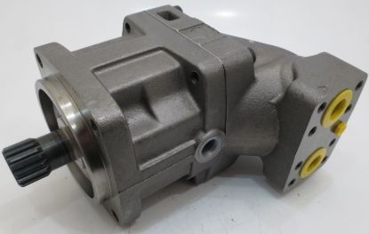 Picture of F12-080-LS-XV-S-252-E000-00