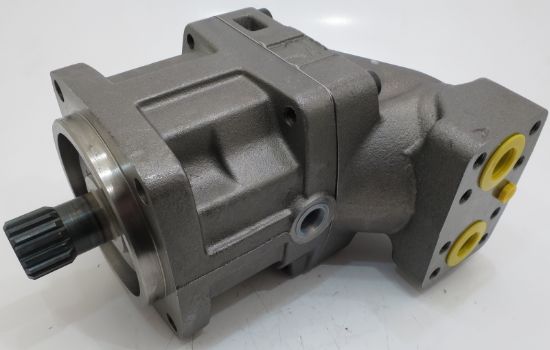 Picture of F12-080-LS-XV-S-252-E000-00