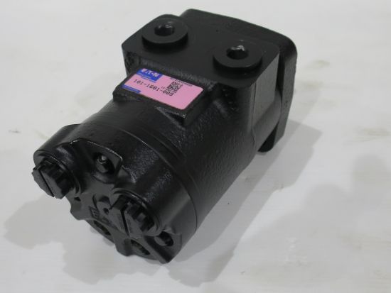 Picture of CHAR-LYNN 101-1681-009