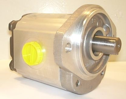 Picture of PGP511A0270CL6H2NE6E5B1B1**