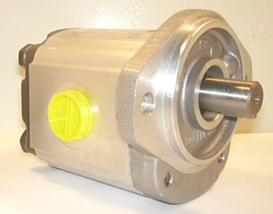 Picture of PGP511A0270CL6H2NE6E5B1B1**