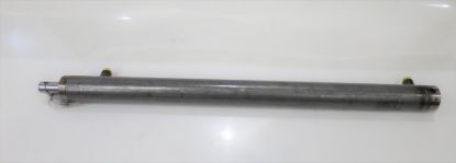 Picture of 31'' DBLE ACTING RAM 1.3/4 BORE
