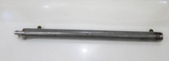Picture of 31'' DBLE ACTING RAM 1.3/4 BORE