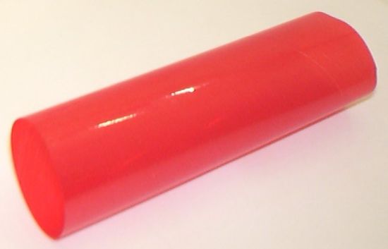 Picture of MYLAR ASSEMBLY SLEEVE FOR 2*L & 2*X