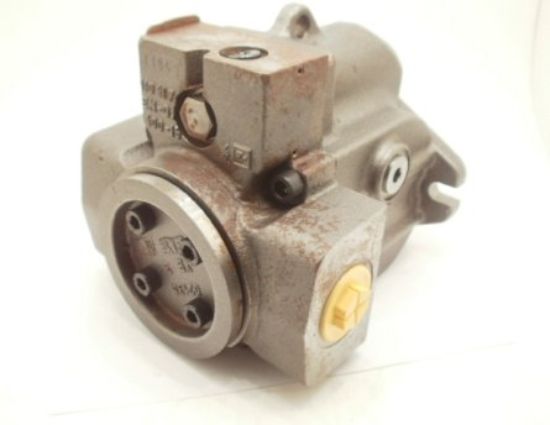 Picture of LRR030D-XXXXXXNNNX-C2RGA6NPLBNNNP00