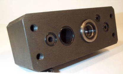 Picture of ATOS  SUBPL. BA-9-413/DIS75368