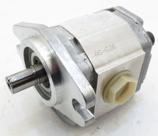 Picture of SKP1 1.2S CI06