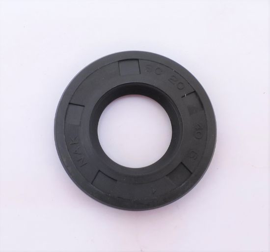 Picture of STANDARD NITRILE SHAFT SEAL