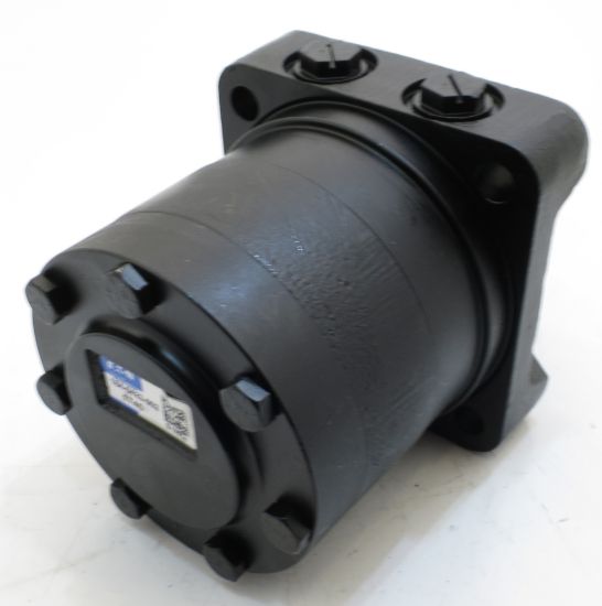 Picture of CHAR-LYNN 184-0423-002 **