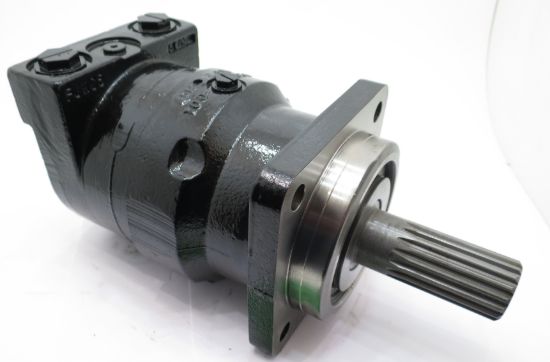 Picture of CHAR-LYNN No. 177-0215-005