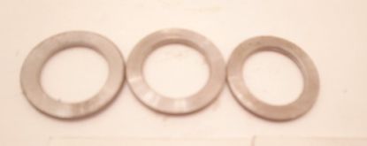 Picture of MA10V018 1.95MM THICK SHIMS