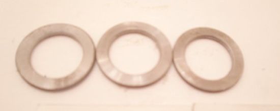 Picture of MA10V018 1.95MM THICK SHIMS