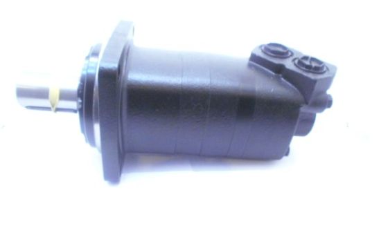 Picture of CHAR-LYNN 112-1359-006