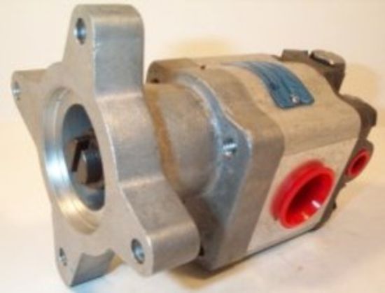 Picture of E6 100066-6 27045