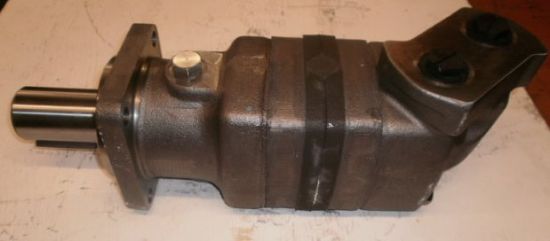 Picture of CHAR-LYNN 119-1028-003 ***