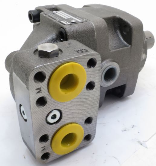 Picture of F12-030-MF-IV-K-000-L130-P0