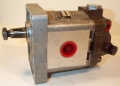 Imagen de A19.1L   GP2 BOMBA 26770