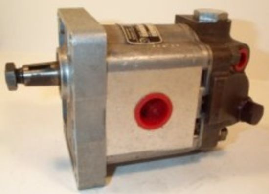 Picture of 1.7/8 JIC M FOR 1.1/2 HOSE